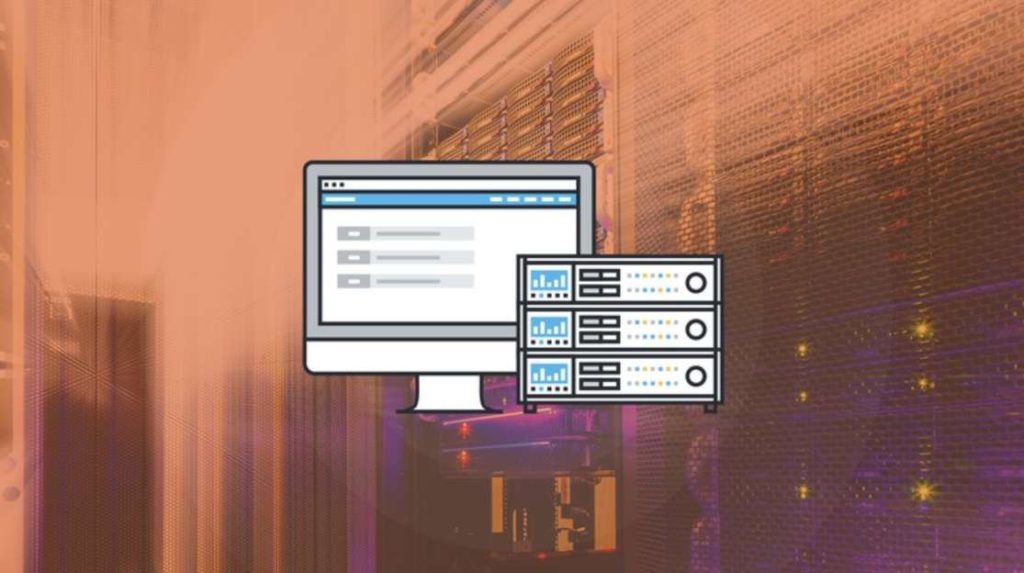 #Free Udemy Course on HANDS-ON SQL For Beginners (SELECT, FROM, & WHERE)