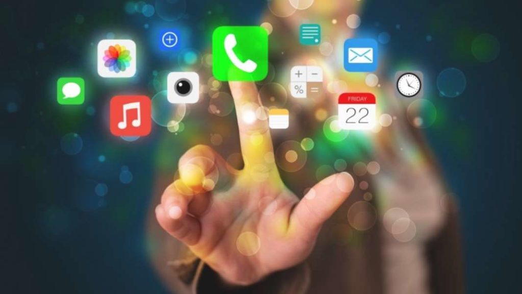 #Free Udemy Course on How To Make An App - Build An App Business - RSS Feed Apps