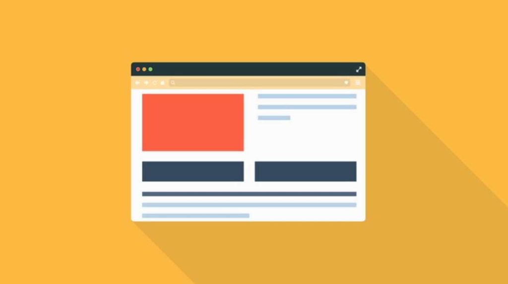 Free Udemy Course on How to Make a Single Page Website for Freelancers & Agencies