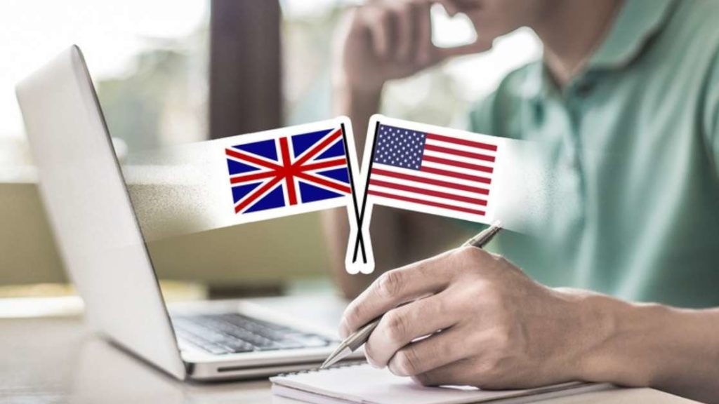 #Free #Udemy Course on How to Self-Study English Online