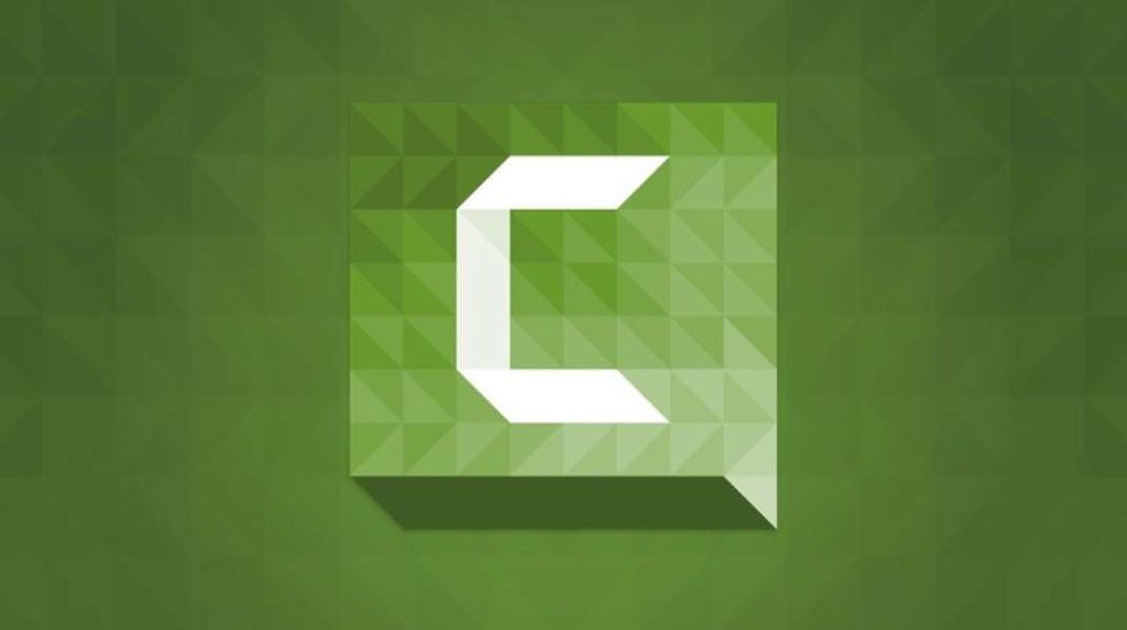 #Free #Udemy Course on Learn Camtasia Studio Full Course