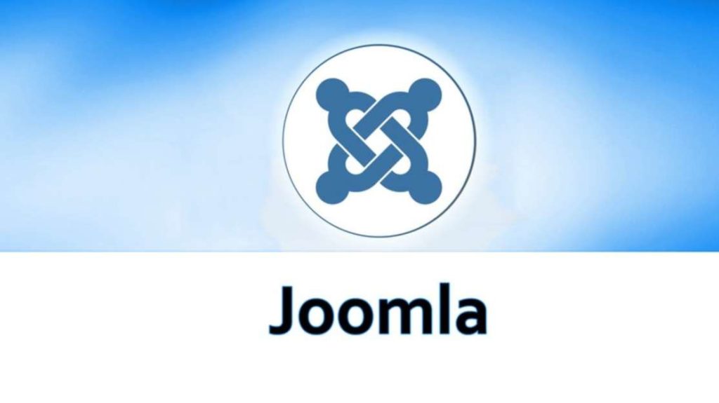 #Free #Udemy Course on Learn How To Build A Professional Web Site By Using Joomla