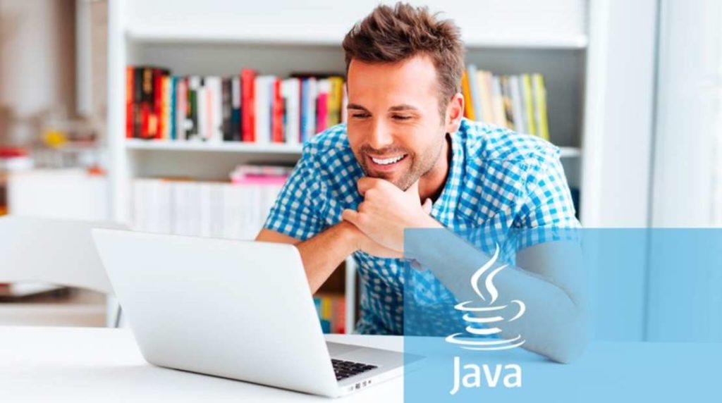 #Free Udemy Course on Learn Java Step by Step and become an Expert