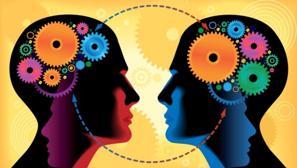 #Free #Udemy Course on Learn Social Psychology Fundamentals