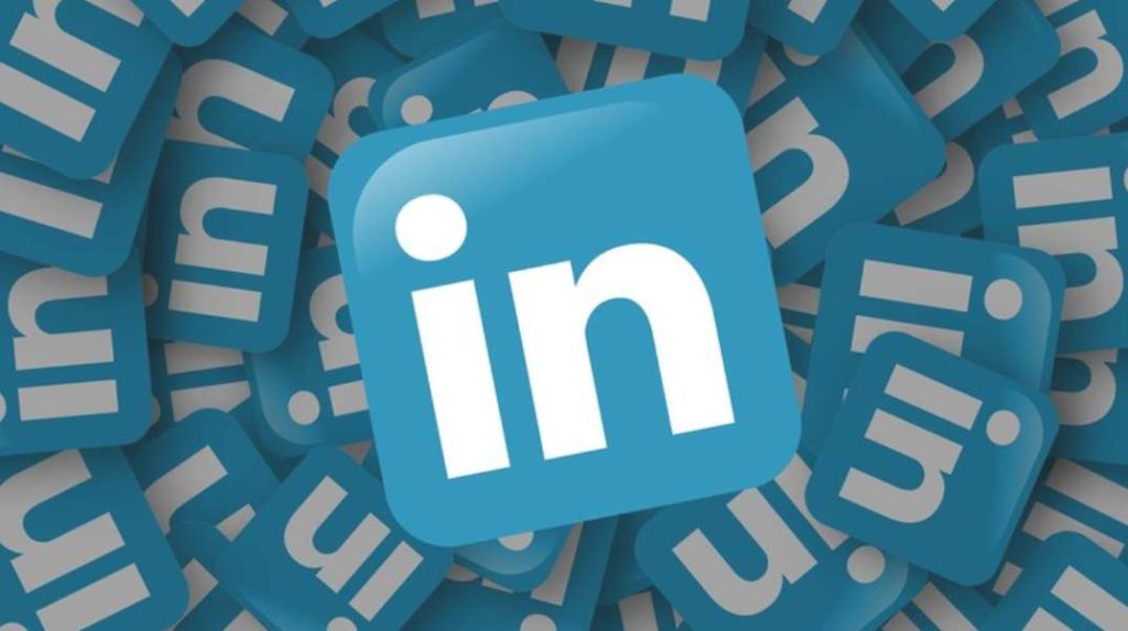 #Free #Udemy Course on LinkedIn Basics  You must know this first!