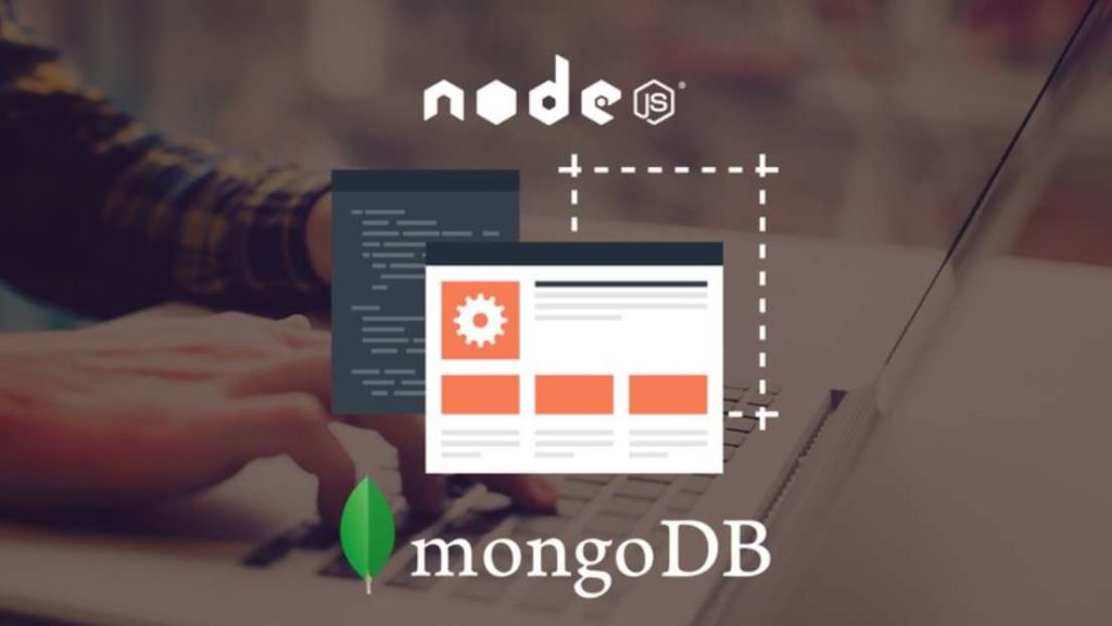 #Free Udemy Course on MongooseJS Essentials - Learn MongoDB for Node.js