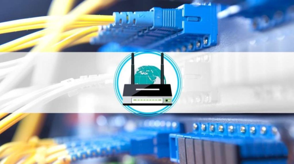 #Free Udemy Course on New CCNAx 200-125 Routing and Switching