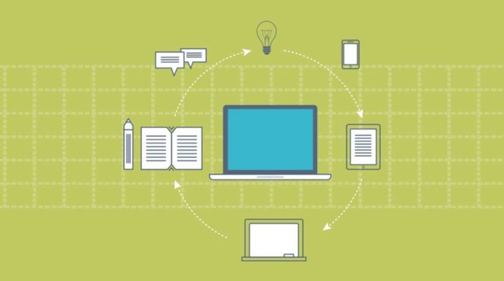 #Free Udemy Course on Online Course Creation From Planning to Promotion