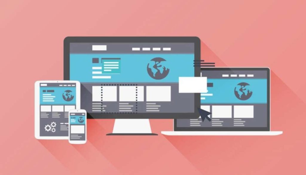 #Free Udemy Course on Responsive Website Design using CSS3 from Scratch