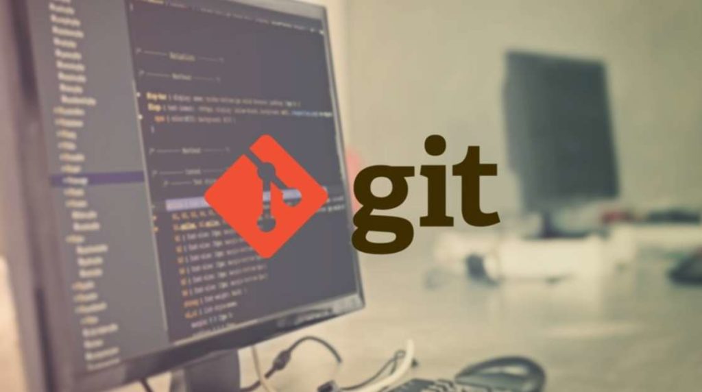 #Free Udemy Course on Short and Sweet Get Started with Git and GitHub Right Now