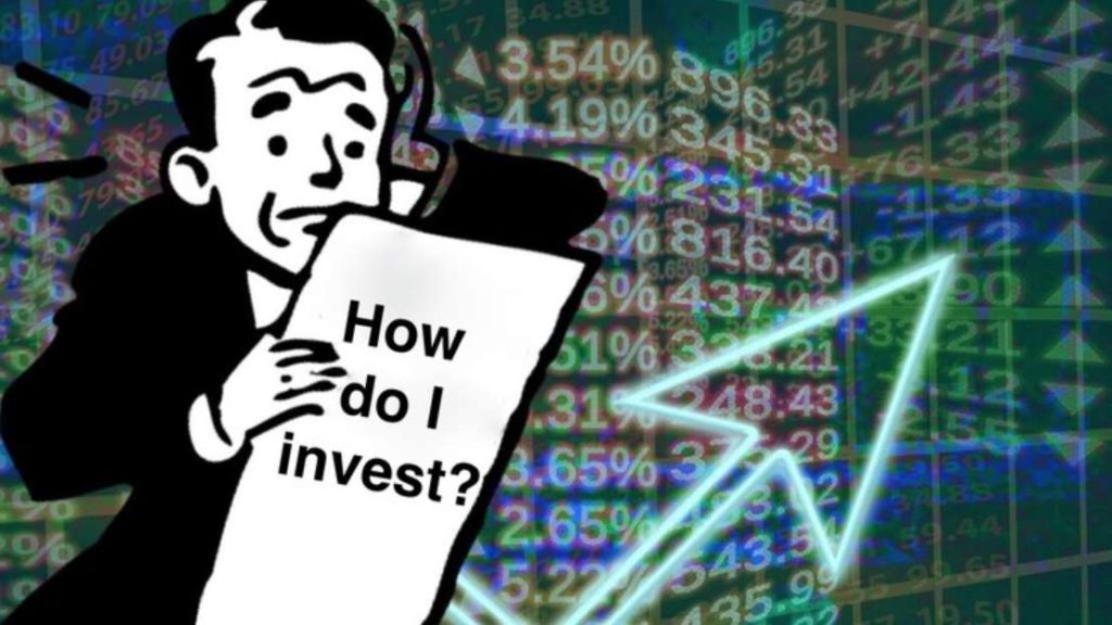 #Free #Udemy Course on Stock Market Investing for Beginners