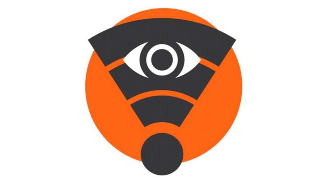 #Free Udemy Course on Wi-Fi Hacking with Kali