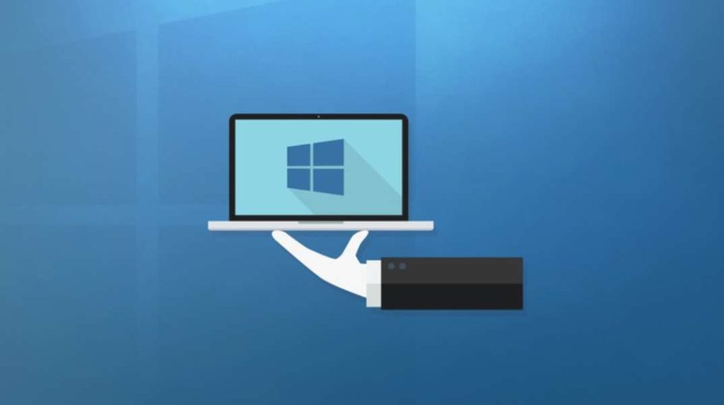 #Free Udemy Course on Windows 10 Course - Hands On Review