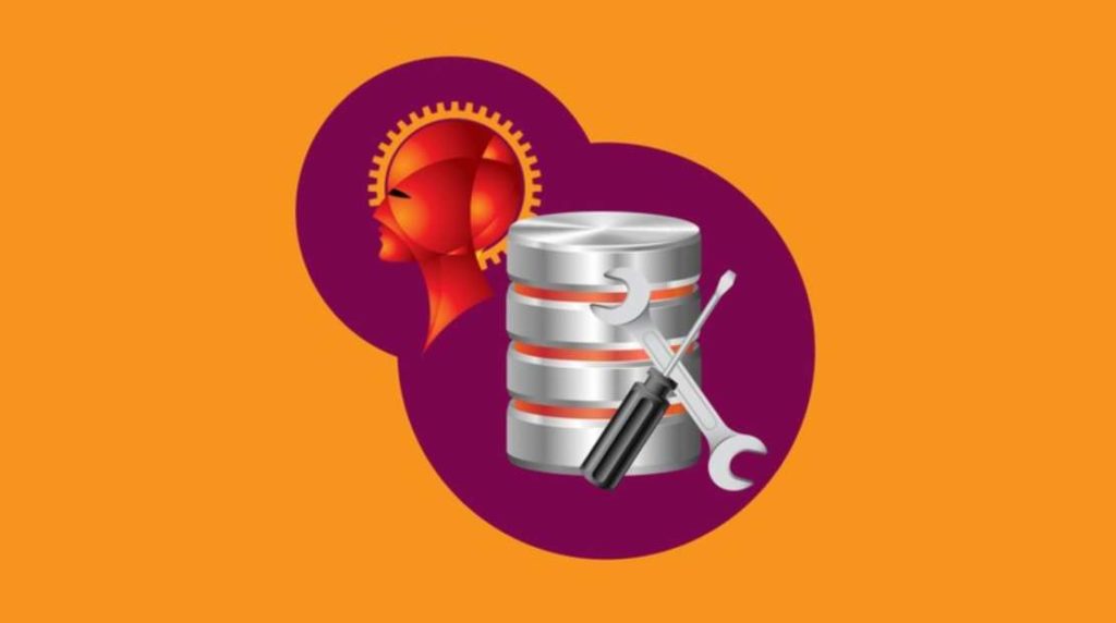 Oracle SQL Developer  Tips and Tricks