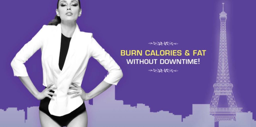 2-free-lower-body-slimming-treatments-at-dorra-slimming