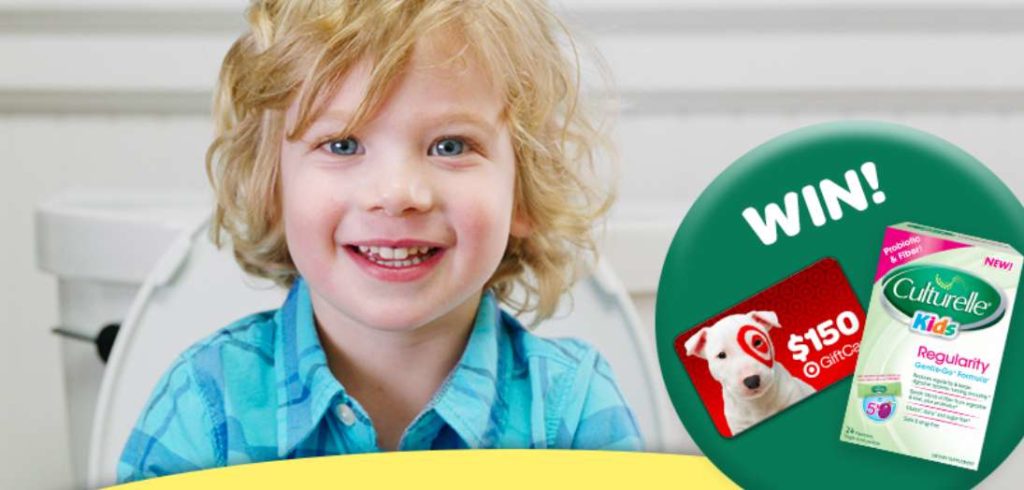 culturelle-regular-kids-sweepstakes