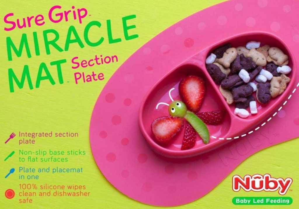 enter-for-a-chance-to-win-a-nuby-sure-grip-miracle-mat