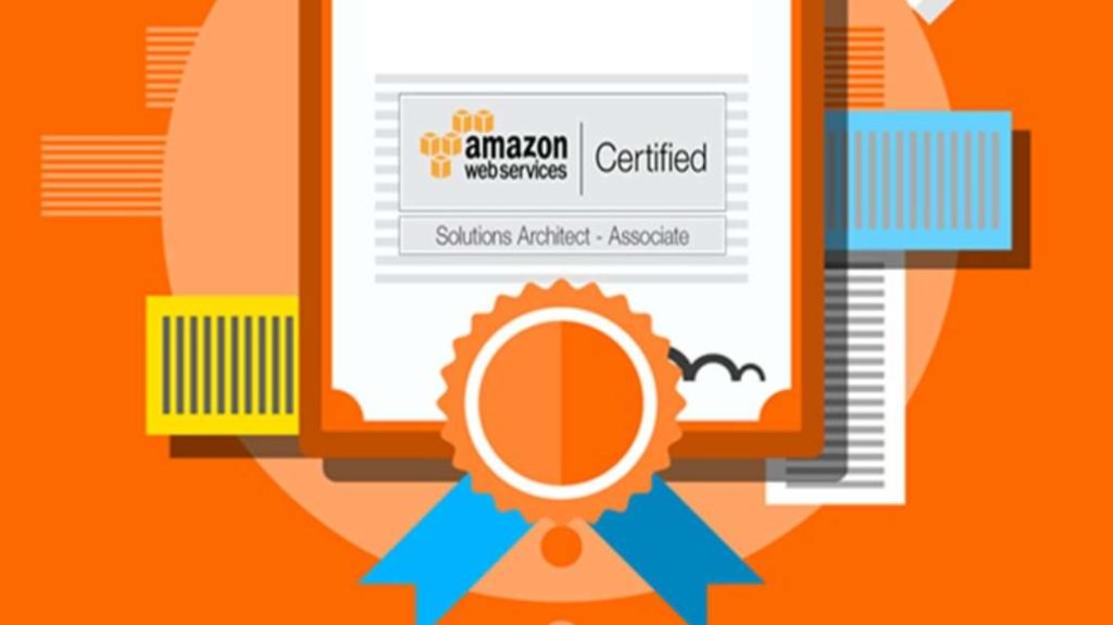 free-udemy-course-on-intro-to-aws-certified-solutions-architect-associate-exam