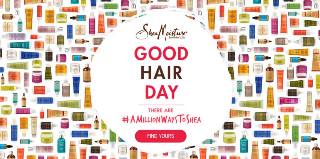 free-good-hair-day-shea-moisture-sample