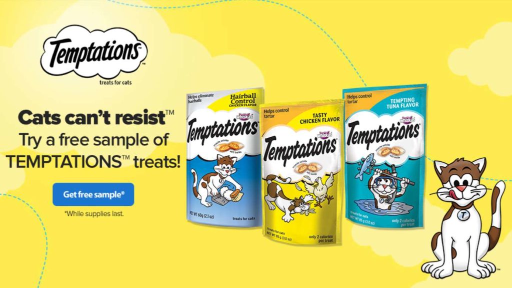 free-sample-of-temptations-cat-treats-at-walmart