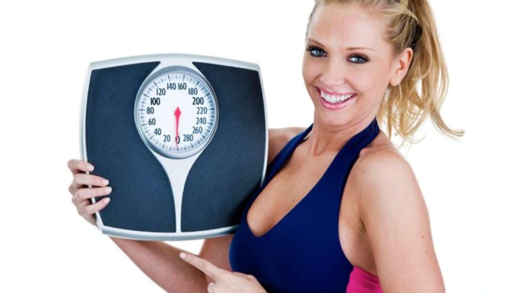 #Free Udemy Course on 10 Keys Of Successful Weight Loss, Free Weight Loss Course