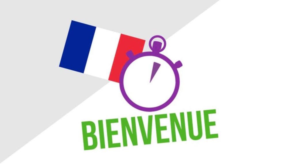 free-udemy-course-on-3-minute-french-introductory-course