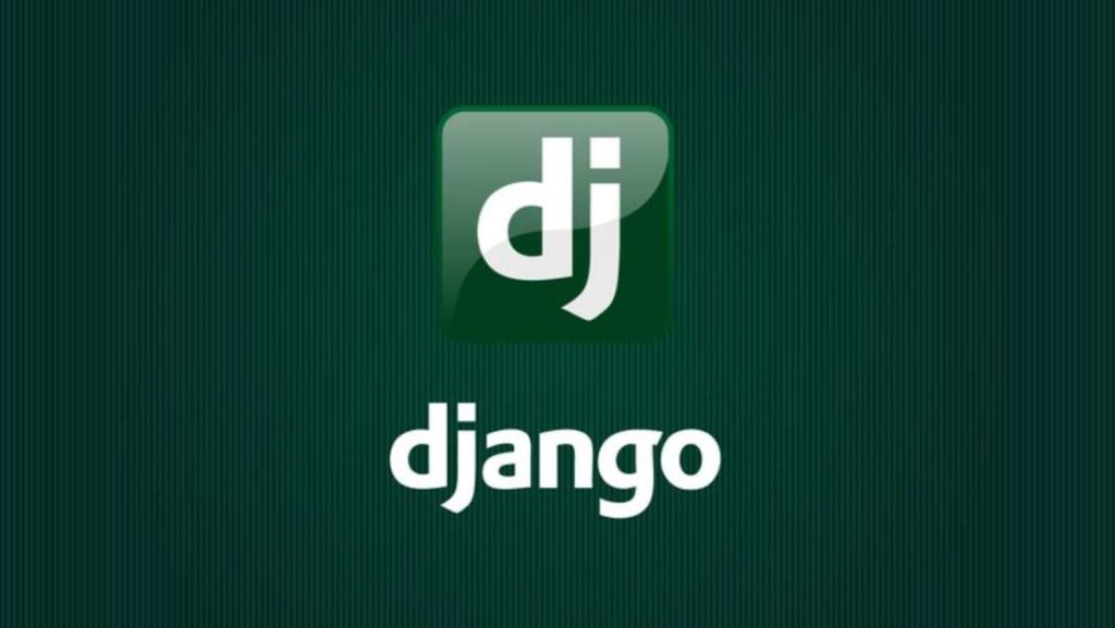 free-udemy-course-on-a-beginners-guide-to-django