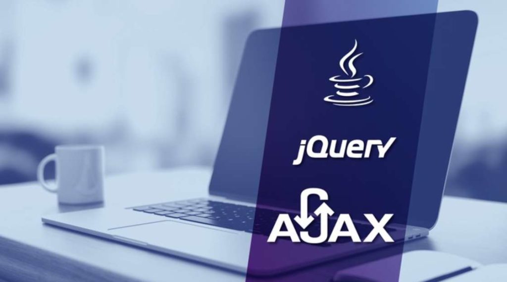 free-udemy-course-on-ajax-using-javascript-and-jquery-2-projects