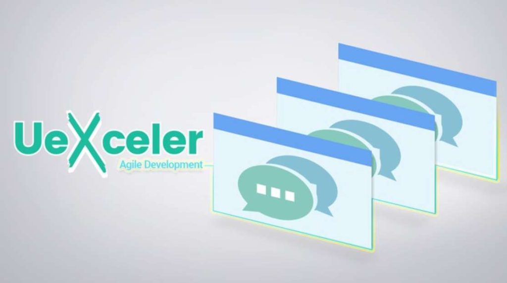 free-udemy-course-on-agile-development-with-uexceler