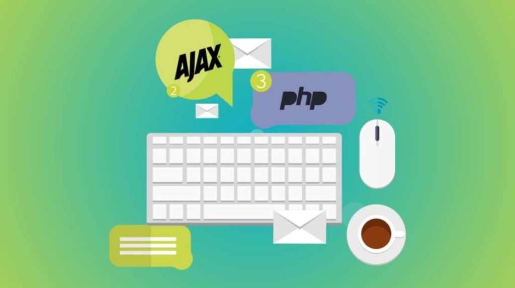 free-udemy-course-on-building-a-chat-system-in-ajax-php