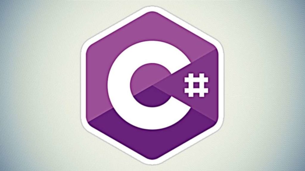 free-udemy-course-on-c-basics-learn-to-code-the-right-way