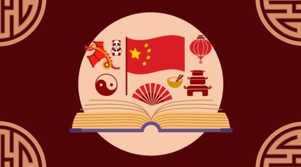 free-udemy-course-on-chinese-made-easy-an-exciting-start-to-chinese