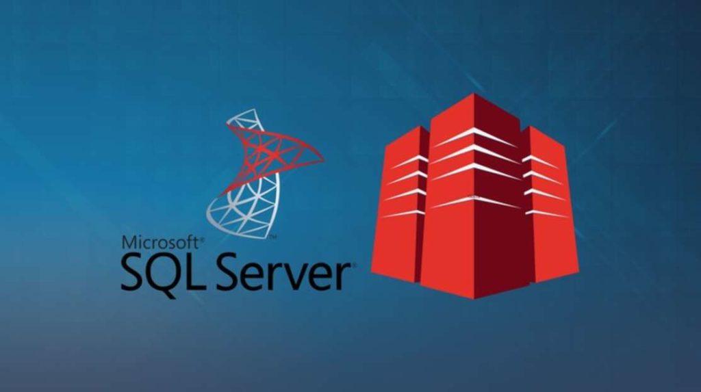 free-udemy-course-on-introduction-to-sql-server-administration-part-1