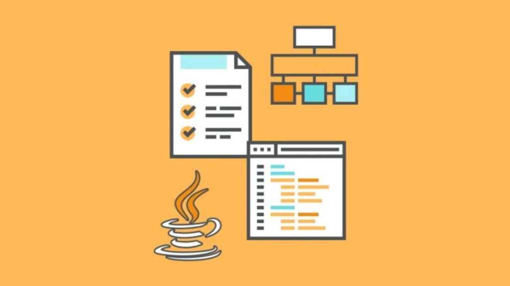 Free Udemy Course on Introduction to Collections & Generics in Java