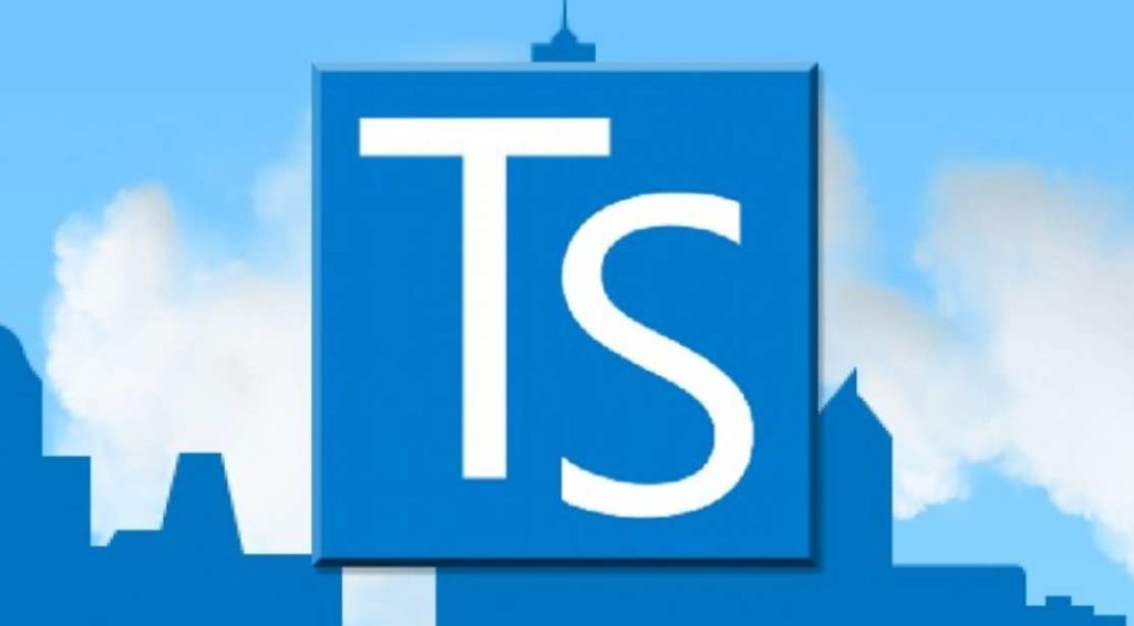 free-udemy-course-on-introduction-to-typescript