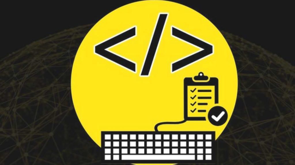 Free Udemy Course on JSON basics for beginners