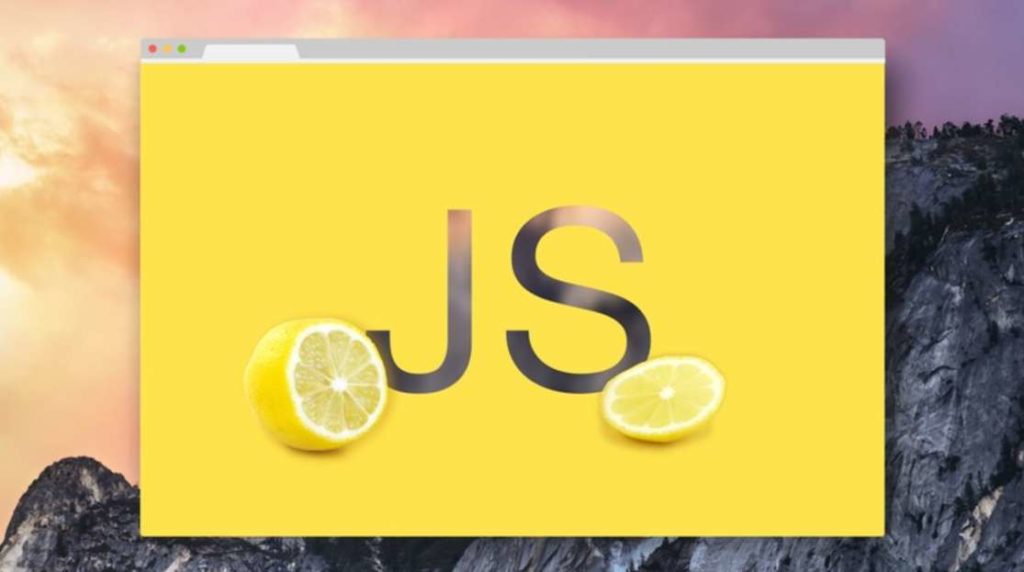 free-udemy-course-on-javascript-essentials