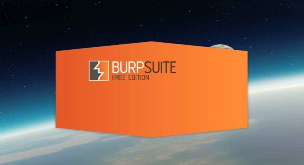 free-udemy-course-on-learn-burp-suite-the-nr-1-web-hacking-tool