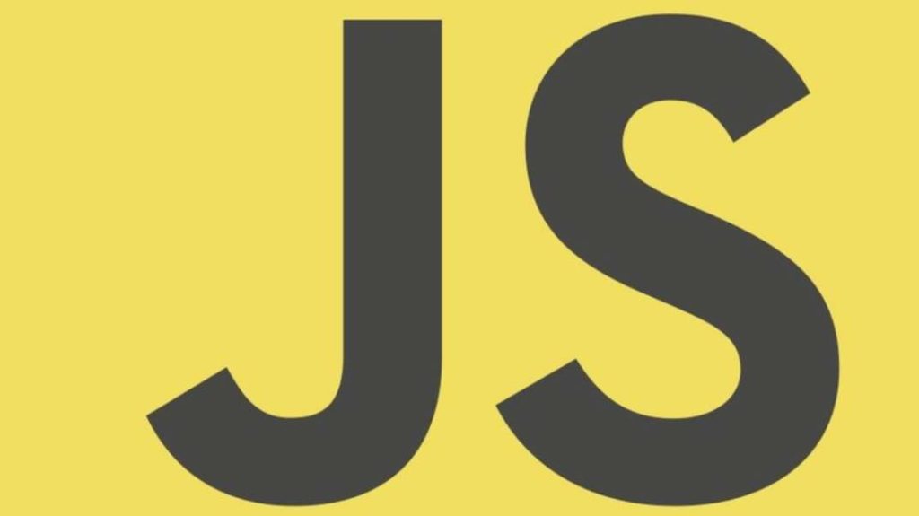 #Free Udemy Course on Learn JavaScript from scratch