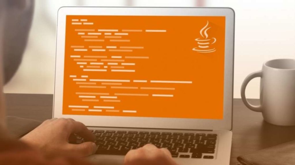 free-udemy-course-on-learn-how-to-use-all-java-keywords