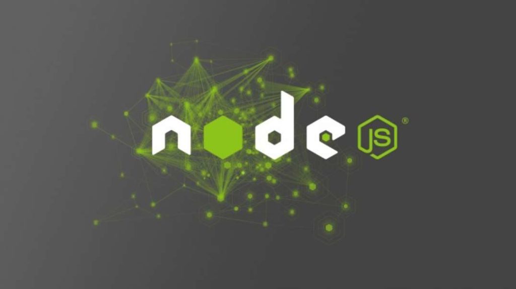 #Free Udemy Course on Learn node.js from scratch