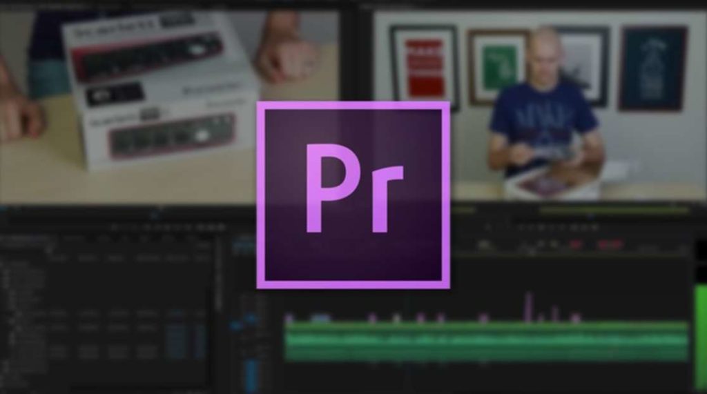 free-udemy-course-on-premiere-pro-101