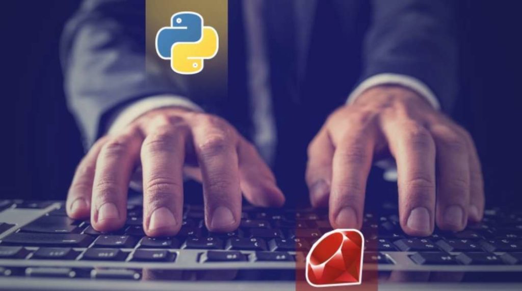 free-udemy-course-on-python-and-ruby-programming-complete-step-by-step-tutorial