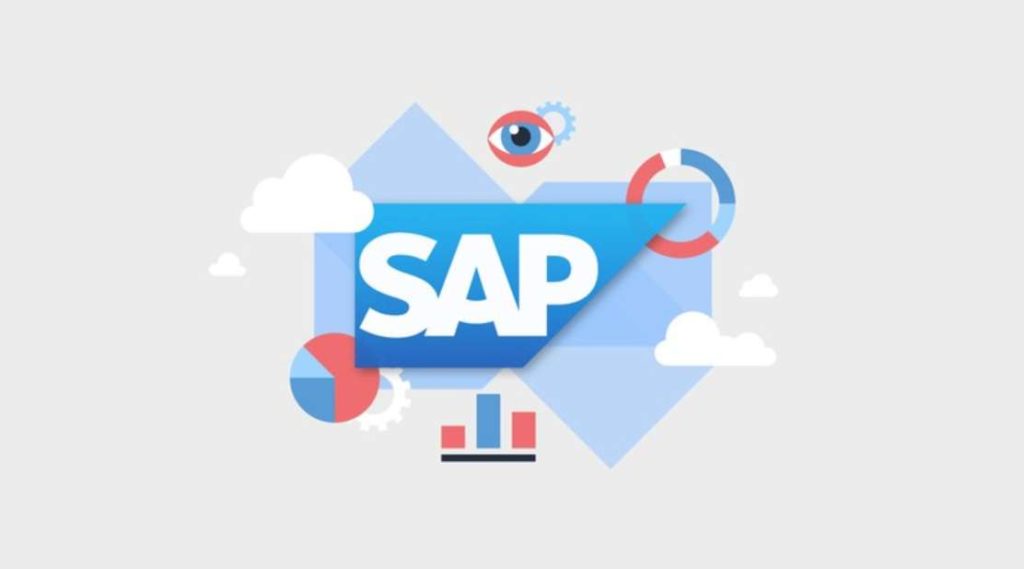 free-udemy-course-on-sap-businessobjects-business-intelligence-an-introduction