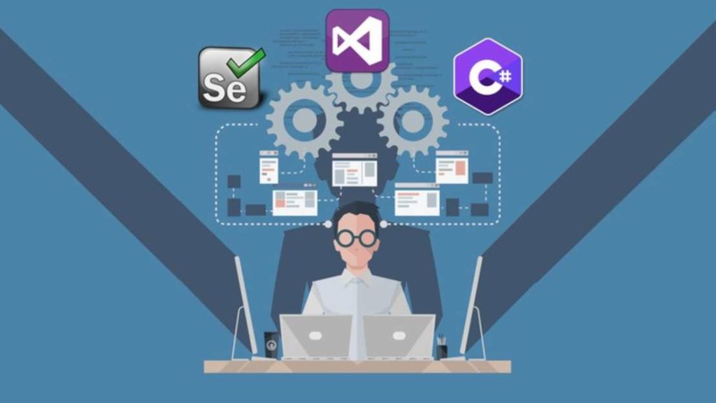 free-udemy-course-on-selenium-with-c-and-java-titbits-giftout