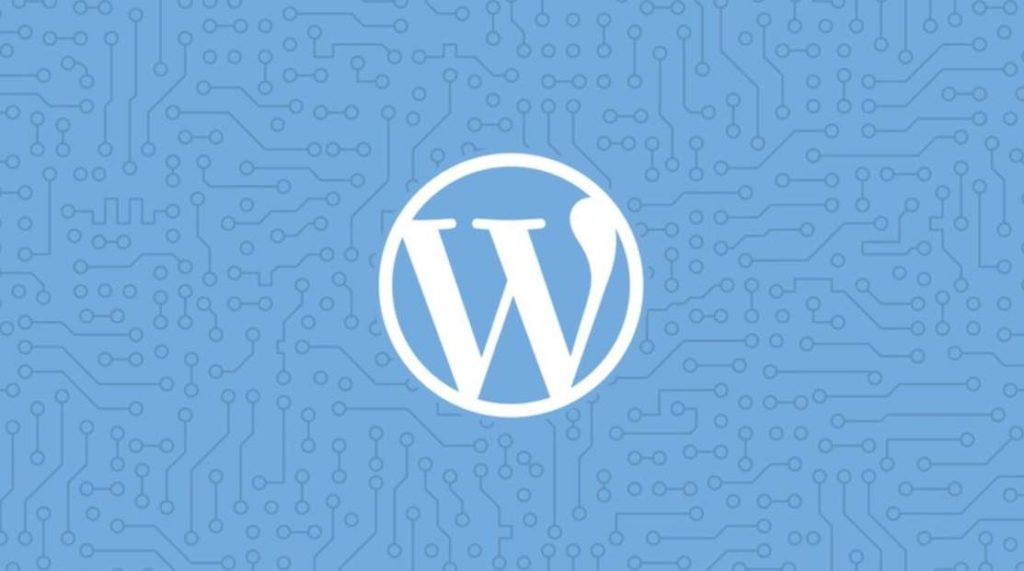 free-udemy-course-on-super-plugins-a-free-guide-on-the-best-wordpress-plugins