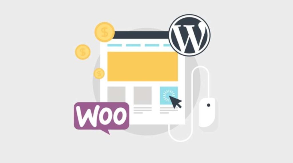 #Free Udemy Course on eCommerce theming with WordPress and WooCommerce - Lite