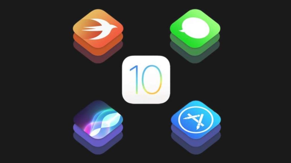 #Free Udemy Course on iOS 10 Swift 3 hands on features - Siri Kit , Messages