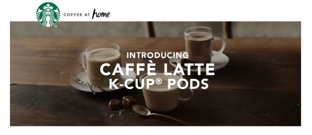 free-sample-of-the-newest-starbucks-k-cup-pods