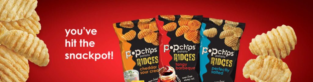 pop-in-your-info-below-to-redeem-your-free-bag-of-popchips